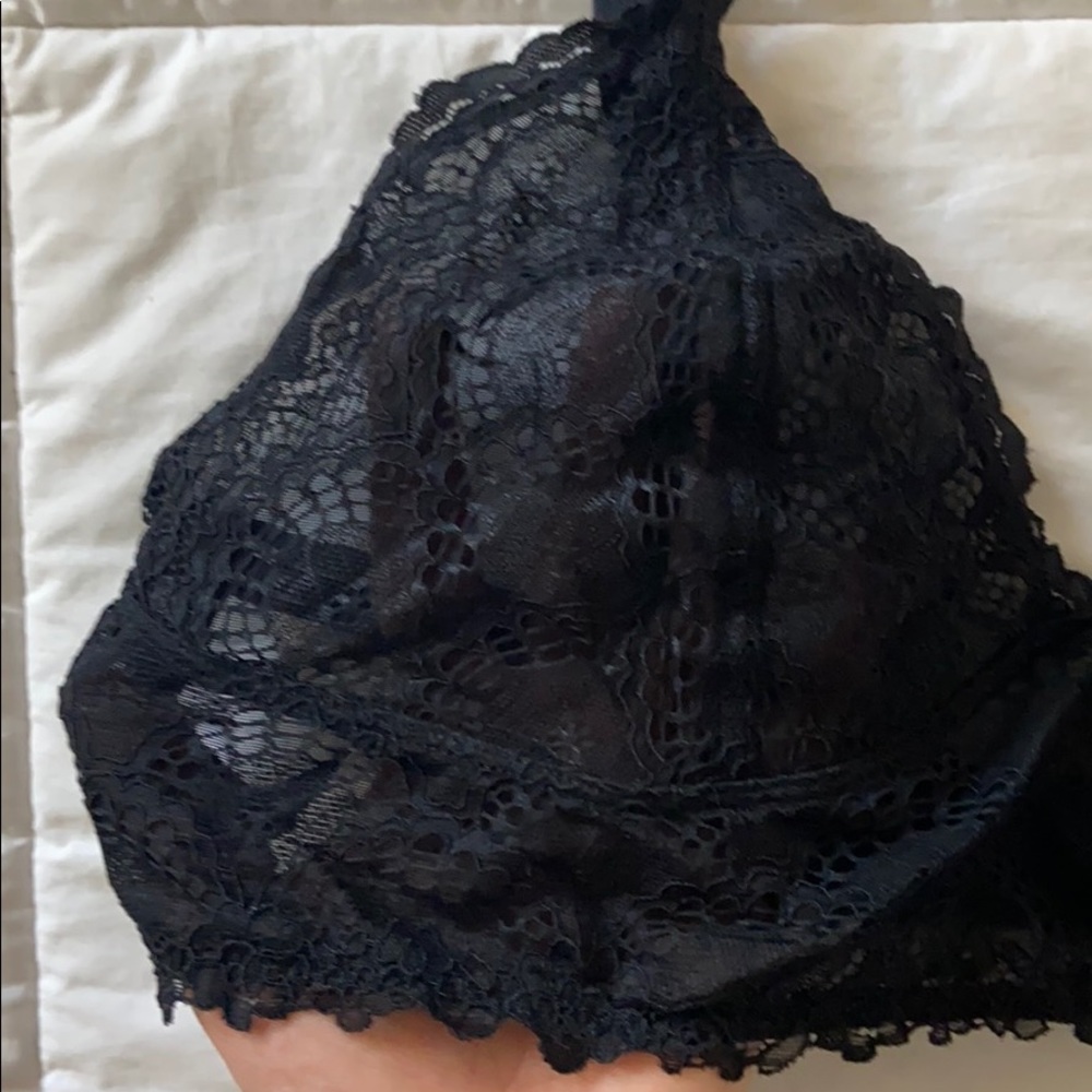 Bralette - Picture 2 of 5